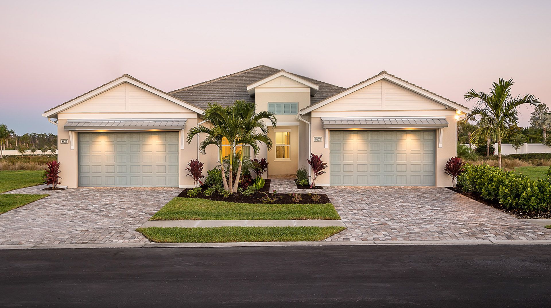 port st. lucie mortgage, mortgage rates port st. lucie, hutchinson island mortgage broker, port st. lucie mortgage lender, port st. lucie mortgage calculator, port st. lucie condo financing, port st. lucie condotel financing, port st. lucie condo mortgage, port st. lucie condotel mortgage,