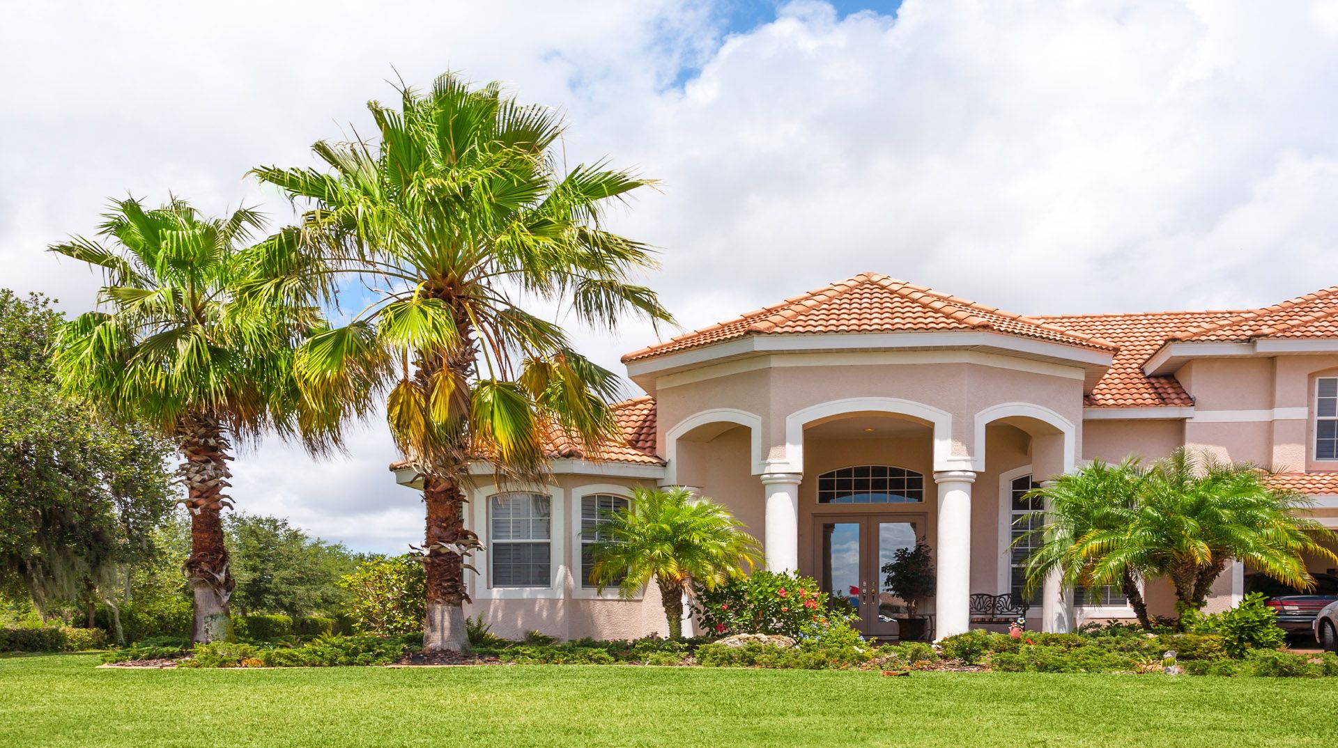 port st. lucie mortgage, mortgage rates port st. lucie, hutchinson island mortgage broker, port st. lucie mortgage lender, port st. lucie mortgage calculator, port st. lucie condo financing, port st. lucie condotel financing, port st. lucie condo mortgage, port st. lucie condotel mortgage,